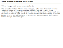 Tablet Screenshot of iskeceturkbirligi.org